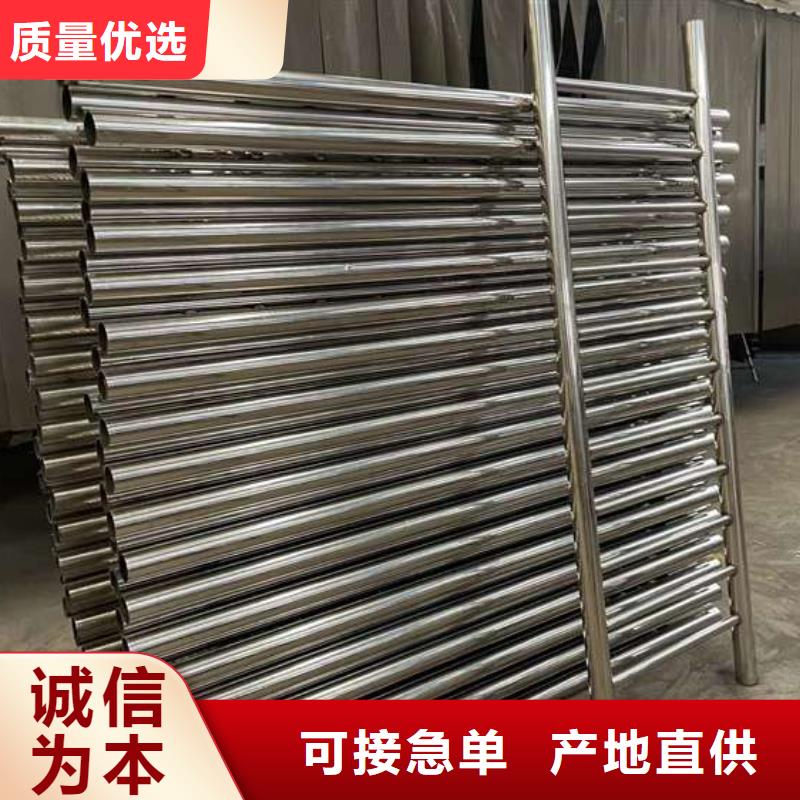护栏1,【高速开口栏网】规格齐全实力厂家