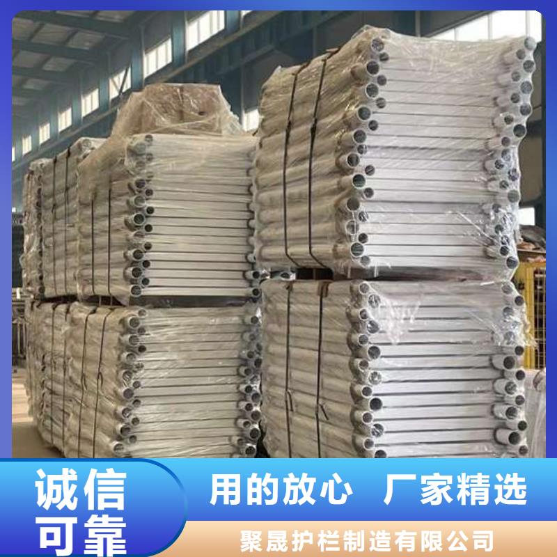 护栏1【桥梁护栏】价格有优势