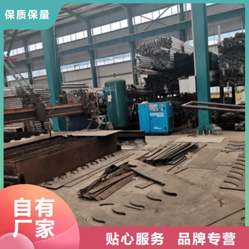 【厂家直营 护栏1_桥梁护栏厂支持拿样】-【聚晟】,拒绝伪劣产品