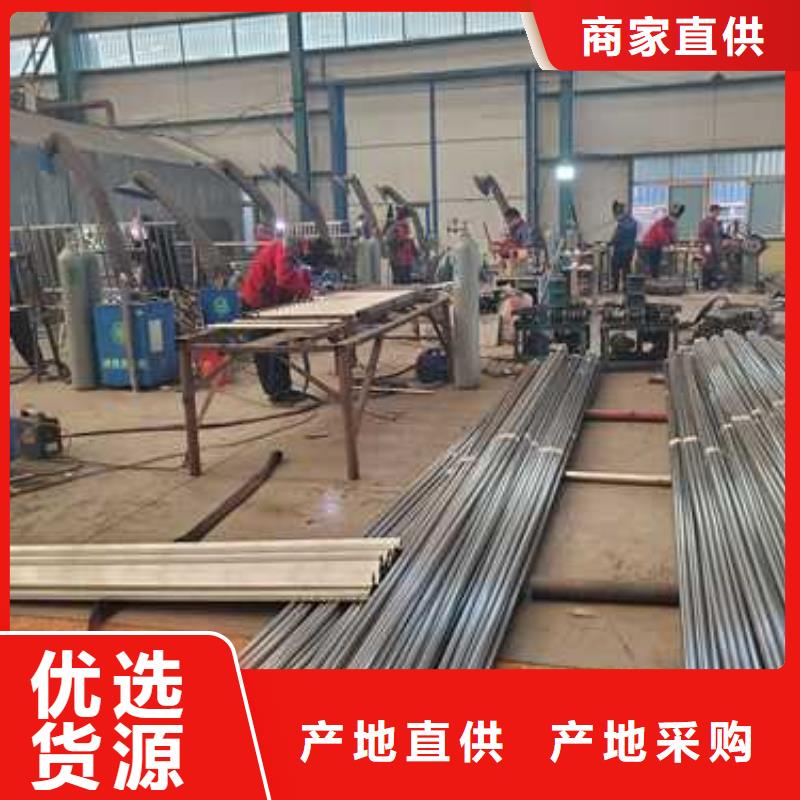 护栏1防撞护栏立柱常年出售
