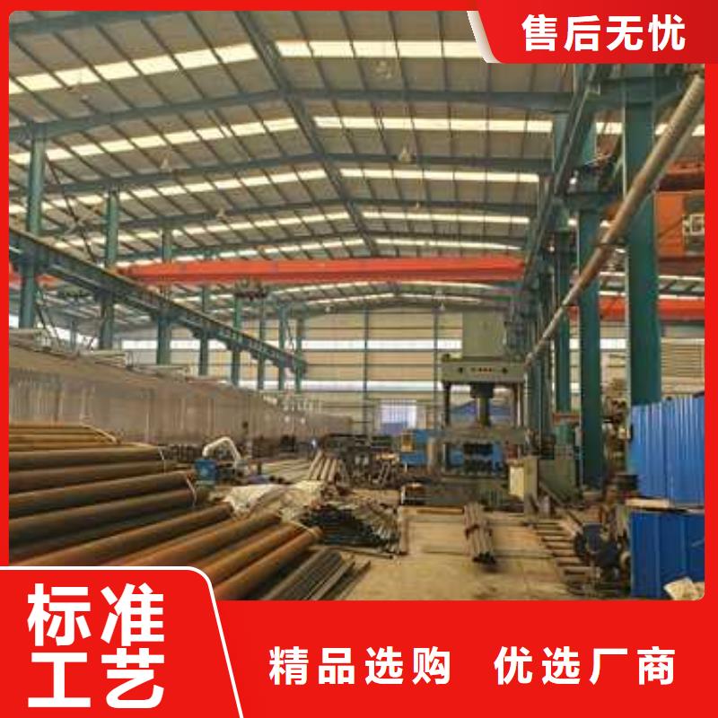 护栏1桥梁护栏厂实力优品