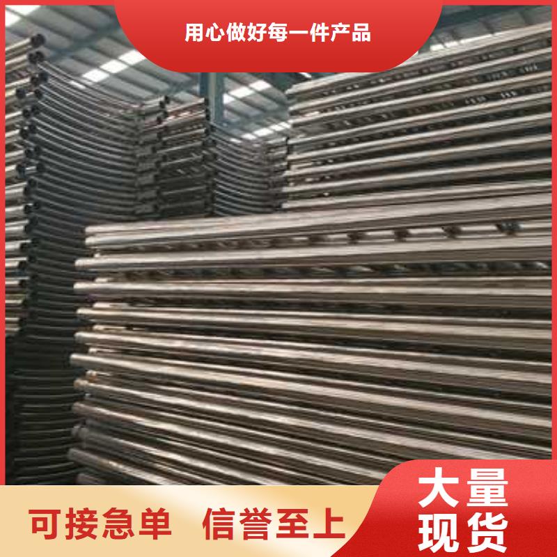 桥面防撞护栏_您的要求是我们的追求