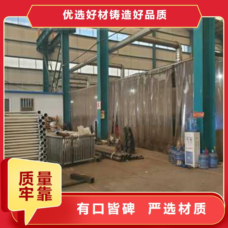 护栏1,道路隔离栏品质保证