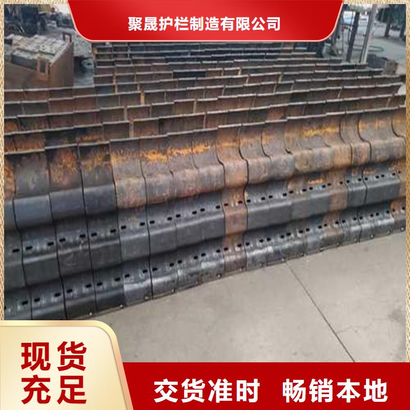 护栏1灯光护栏厂详细参数