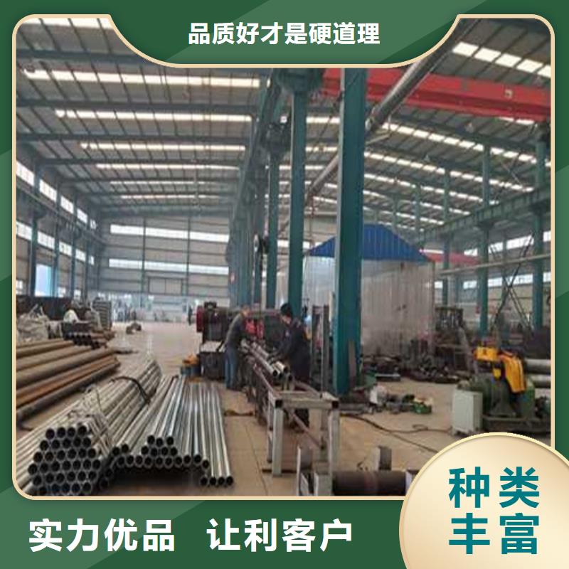 护栏1,热镀锌立柱多种款式可随心选择