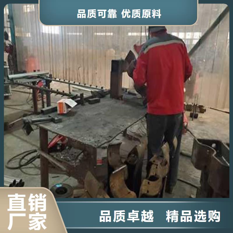  护栏1高质量高信誉