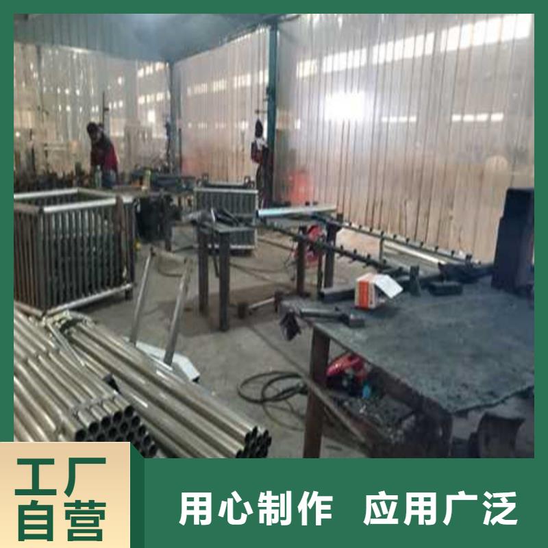 【护栏1,304不锈钢复合管热销产品】