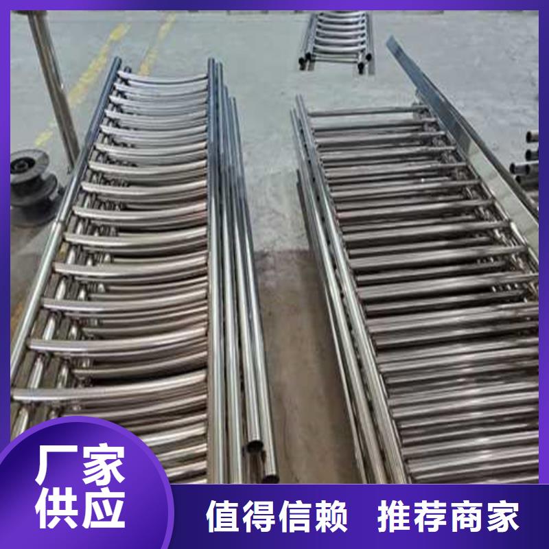 护栏1 【高速开口栏网】超产品在细节