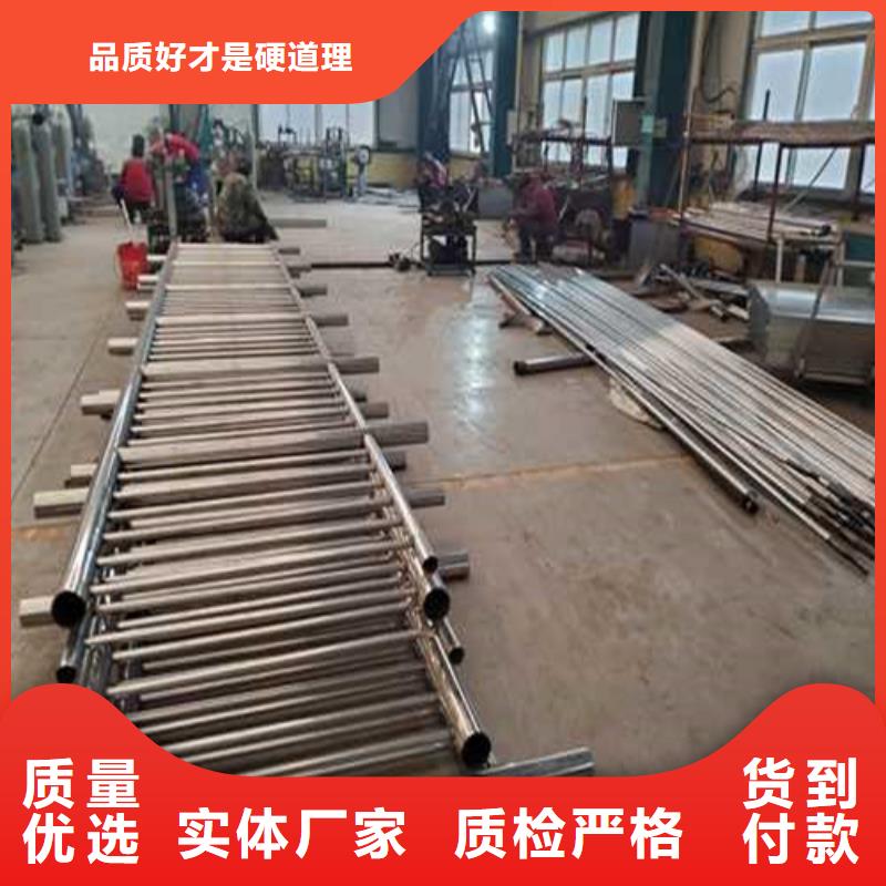 护栏1_【波形护栏】品牌企业