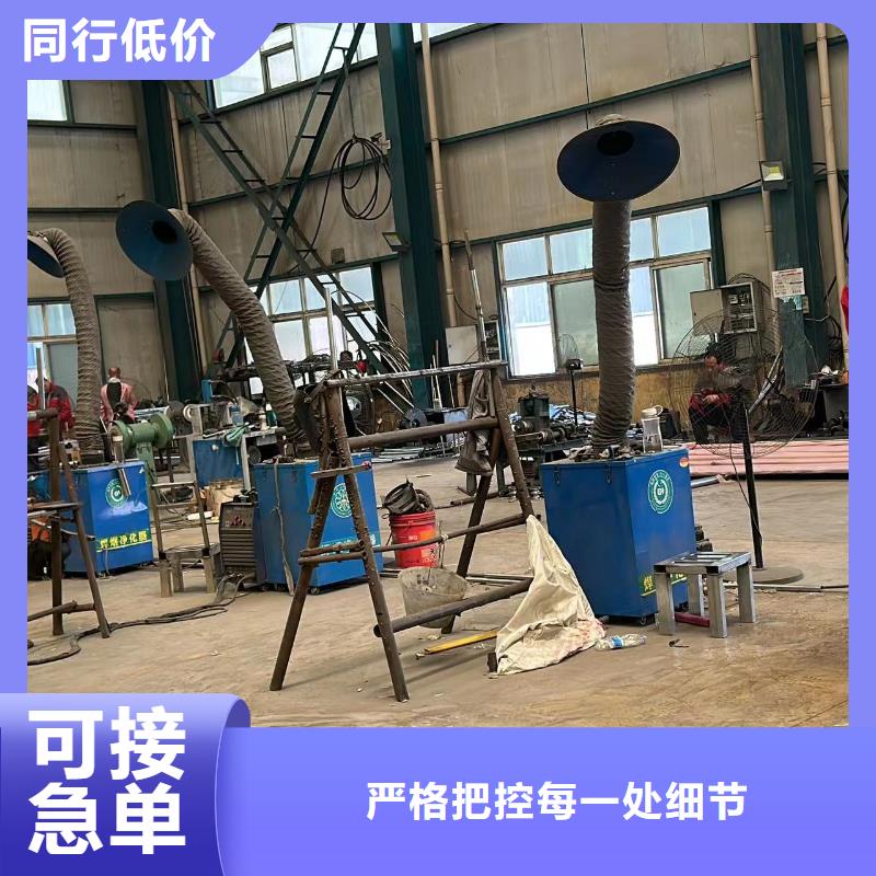 找桥梁不锈钢防撞护栏认准聚晟护栏制造有限公司