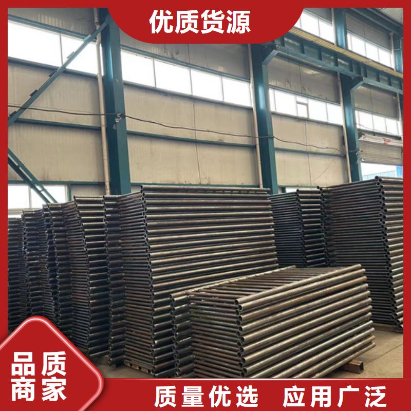 护栏桥梁防撞护栏厂源头直供