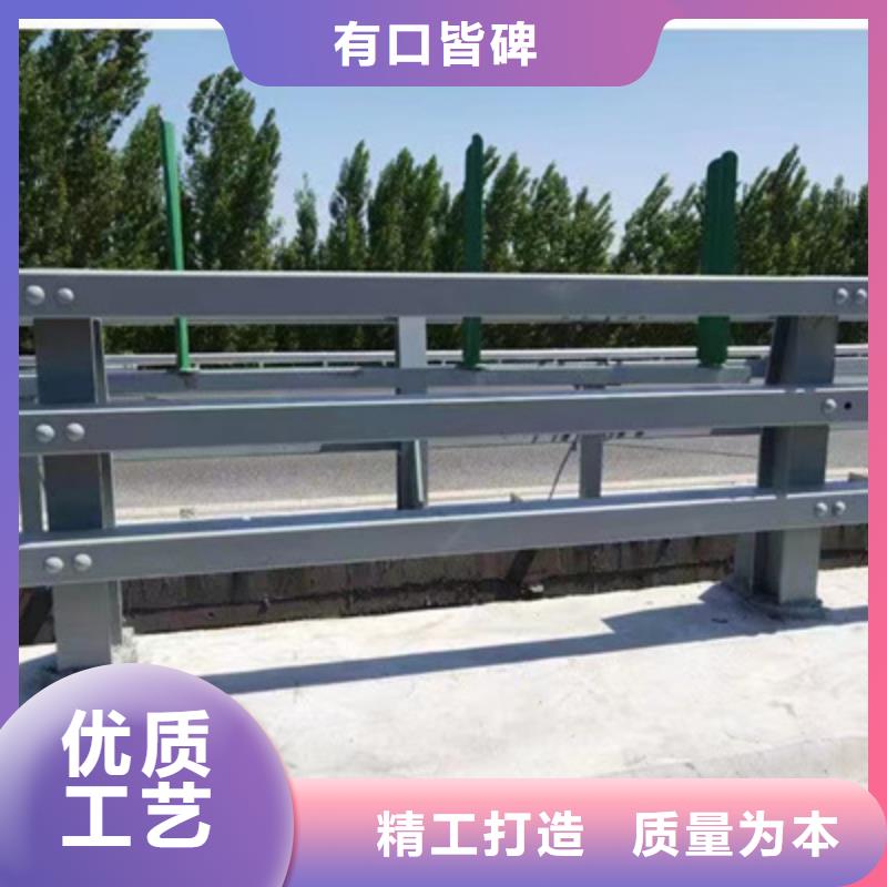 【护栏,桥梁护栏厂产地工厂】