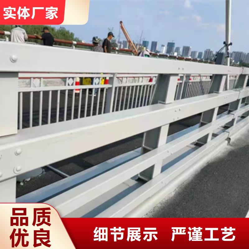护栏_交通防撞围栏厂家规格全