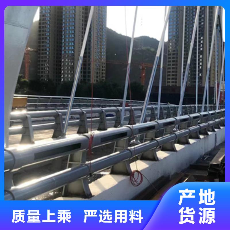 护栏_q235b波形护栏板实力才是硬道理