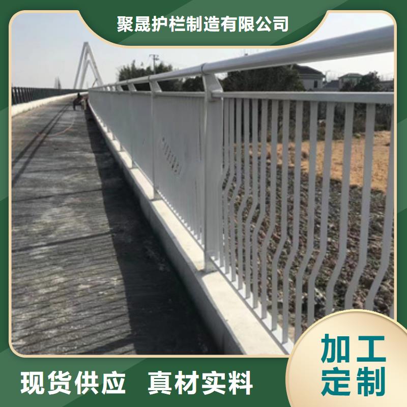 灯光护栏-客户一致好评