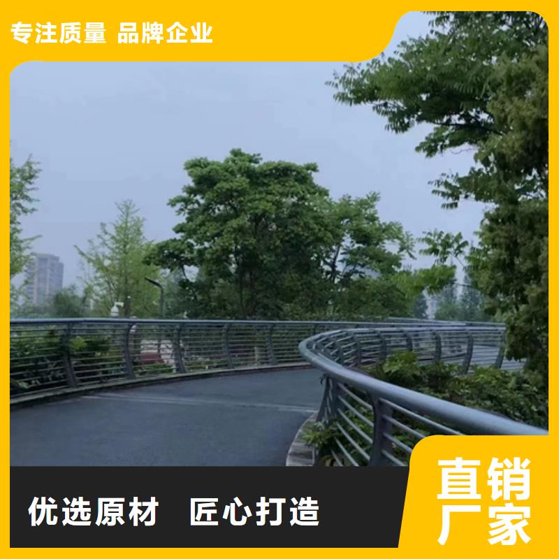  护栏快速生产