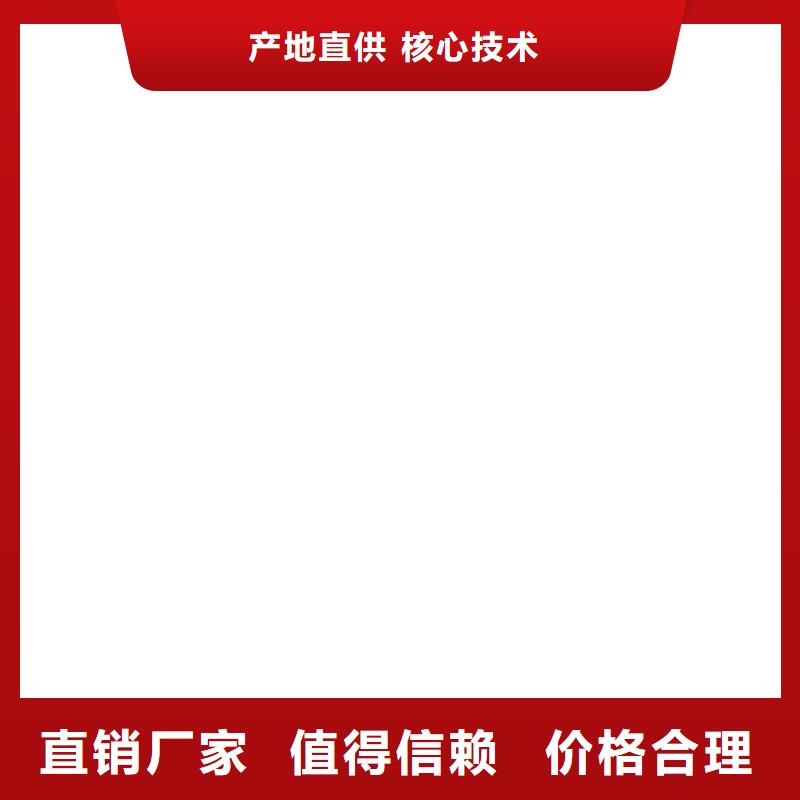 桥梁护栏不用厂家工艺先进