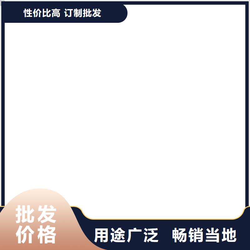 桥梁护栏不用【不锈钢复合管厂】品种全
