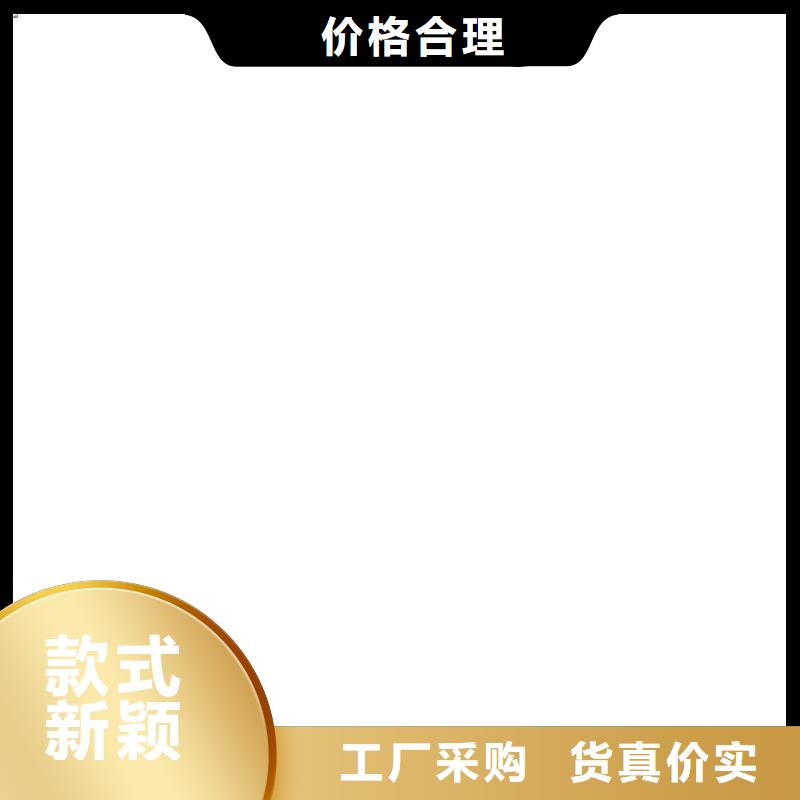 桥梁护栏  不用国道抗冲击围栏品质不将就