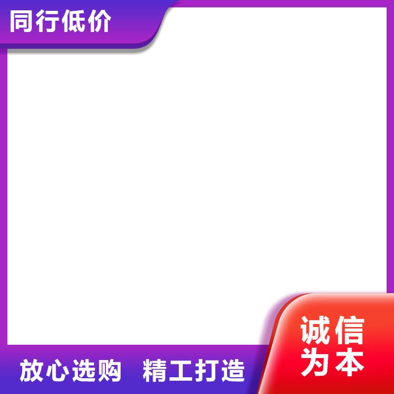 桥梁护栏不用景观护栏细节之处更加用心