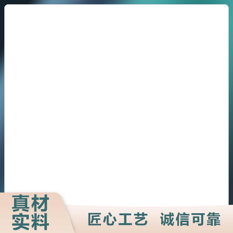 桥梁护栏  不用 桥梁防撞护栏厂合作共赢