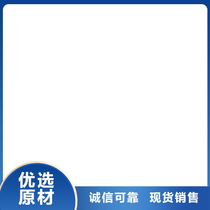桥梁护栏不用桥梁防撞护栏甄选好厂家
