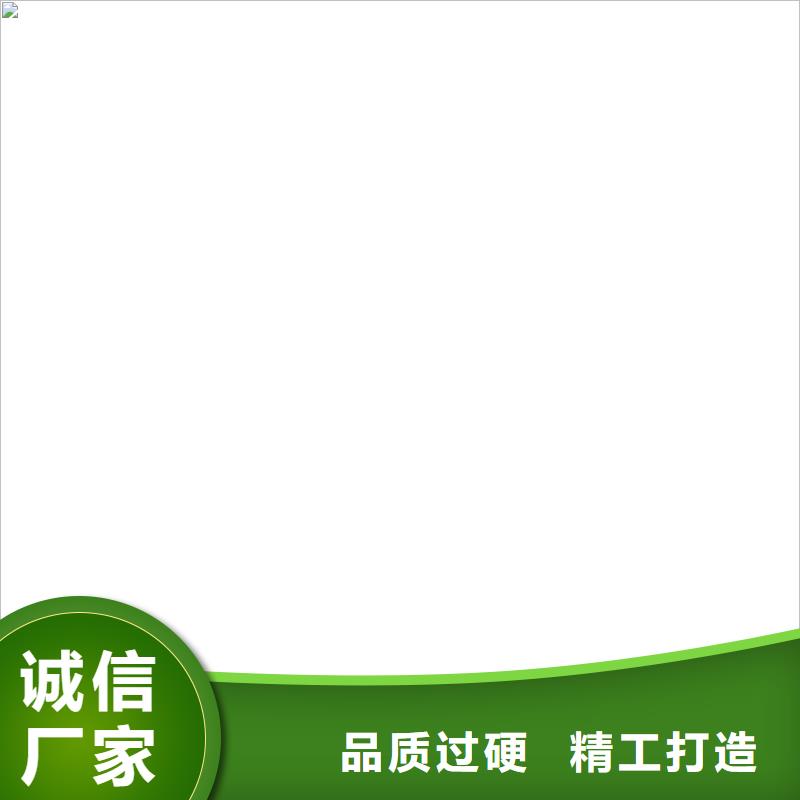  桥梁护栏  不用源头厂家量大价优