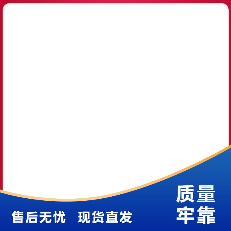 桥梁护栏不用景观护栏细节之处更加用心