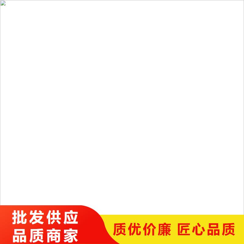  桥梁护栏  不用规格齐全实力厂家