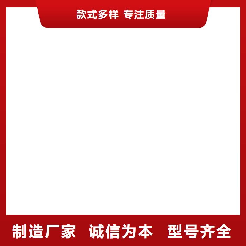  桥梁护栏  不用匠心品质