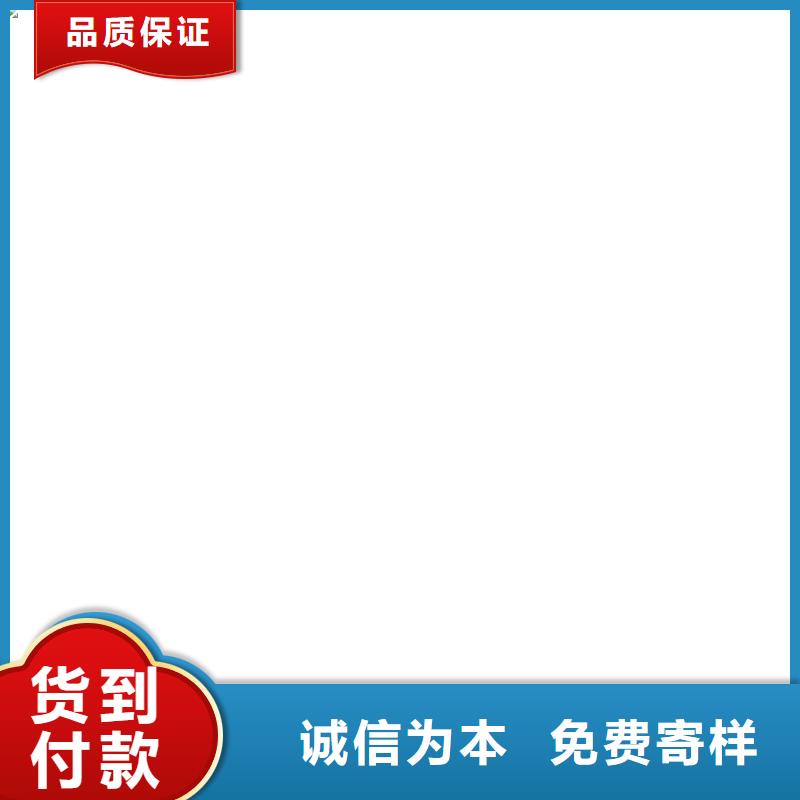 【桥梁护栏  不用_防撞护栏厂细节之处更加用心】