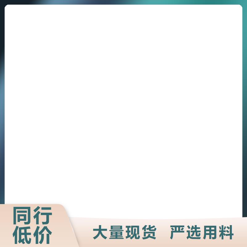 桥梁护栏不用_市政道路防护栏源头厂家来图定制