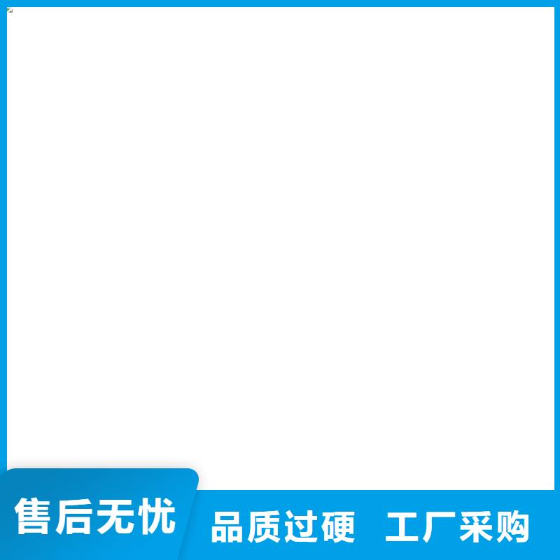 桥梁护栏 不用国标检测放心购买