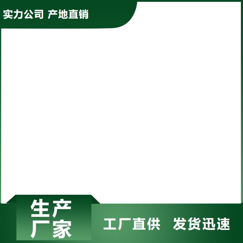 【桥梁护栏  不用_【城市景观防护栏】自产自销】