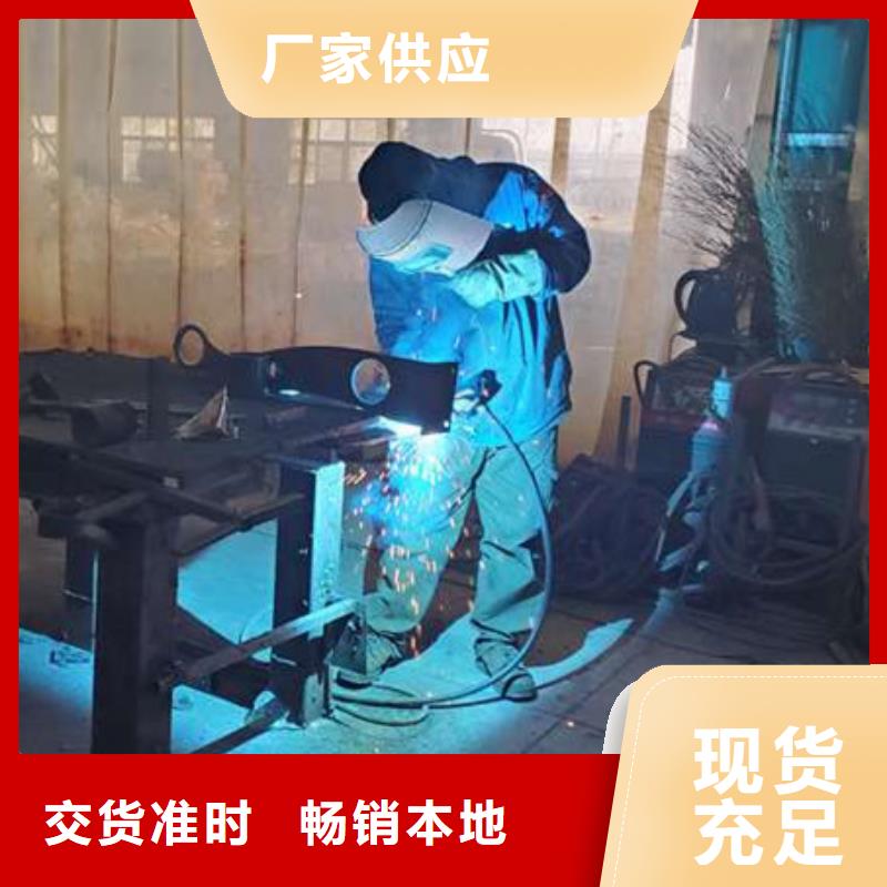  桥梁护栏  不用批发商