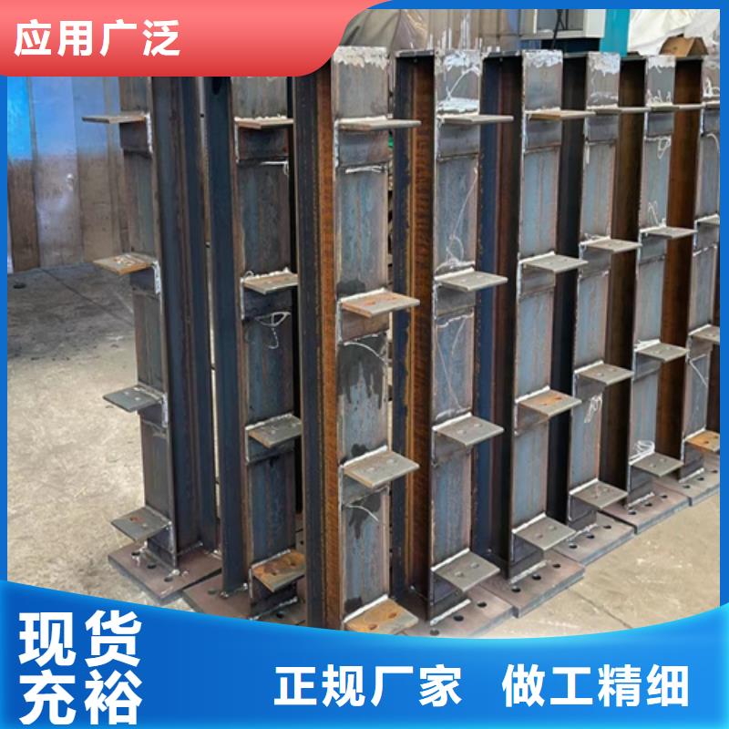 ##隔离桥梁护栏防撞源头厂家##有限集团