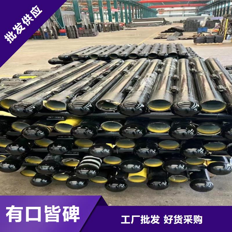 不锈钢防撞护栏销售厂家