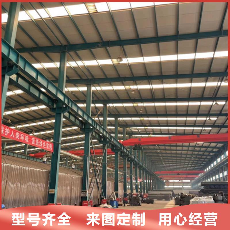 栈道护栏-栈道护栏质优价廉
