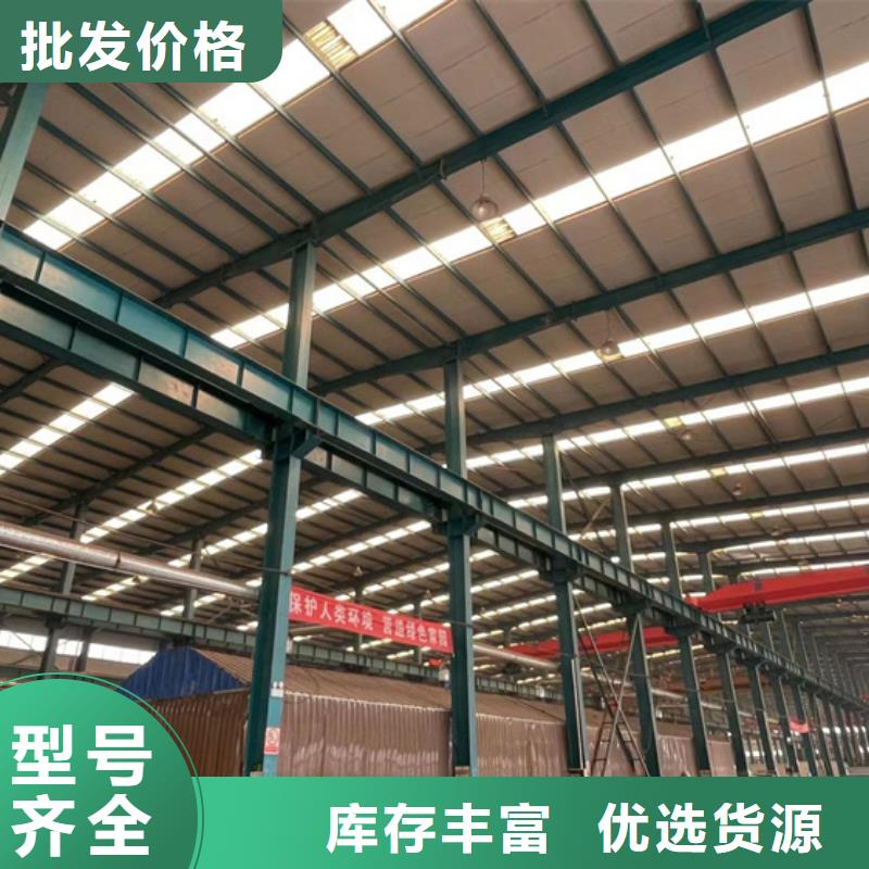 【防撞护栏】 道路护栏大品牌值得信赖