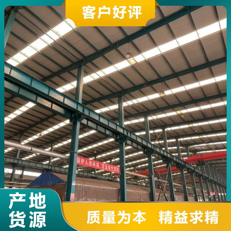 防撞护栏 防撞立柱品质保障售后无忧