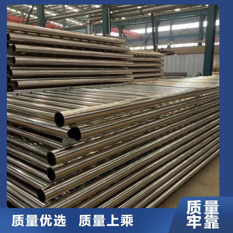 常年供应公路桥梁防撞护栏-省心