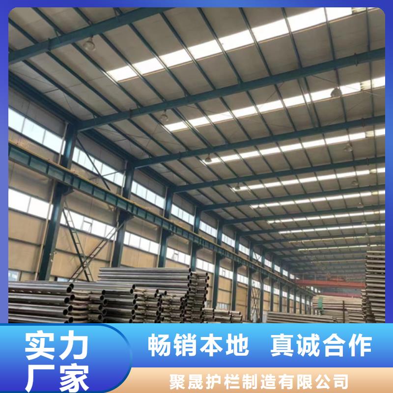 防撞护栏钢丝绳护栏好货直供