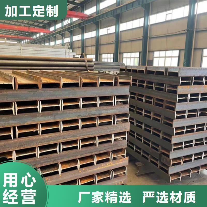 防撞护栏当地厂家值得信赖