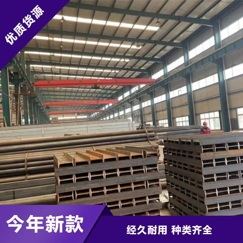 防撞护栏 防撞护栏生产厂家规格齐全