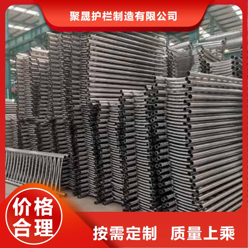 不锈钢护栏栏杆-不锈钢护栏栏杆好评