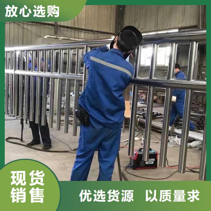防撞护栏国道抗冲击围栏快捷物流