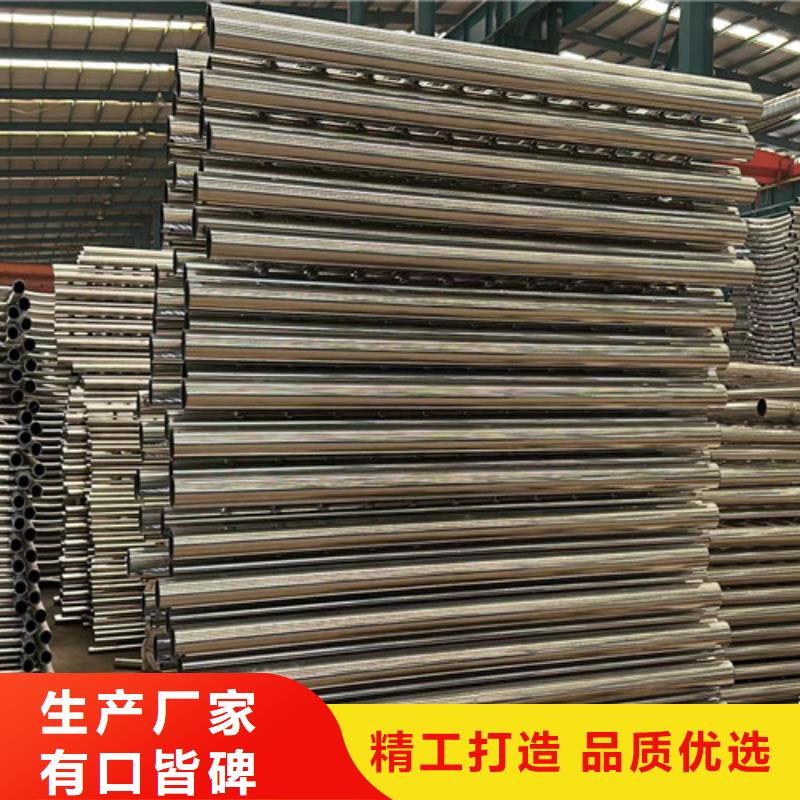 桥梁不锈钢护栏全年低价