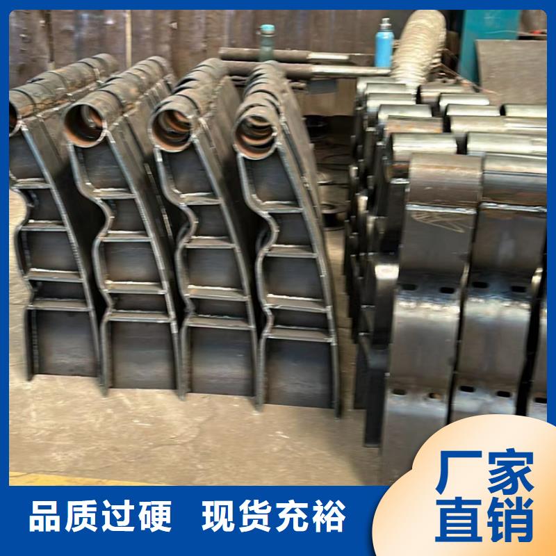 道路护栏,【q235b波形护栏板】工厂价格