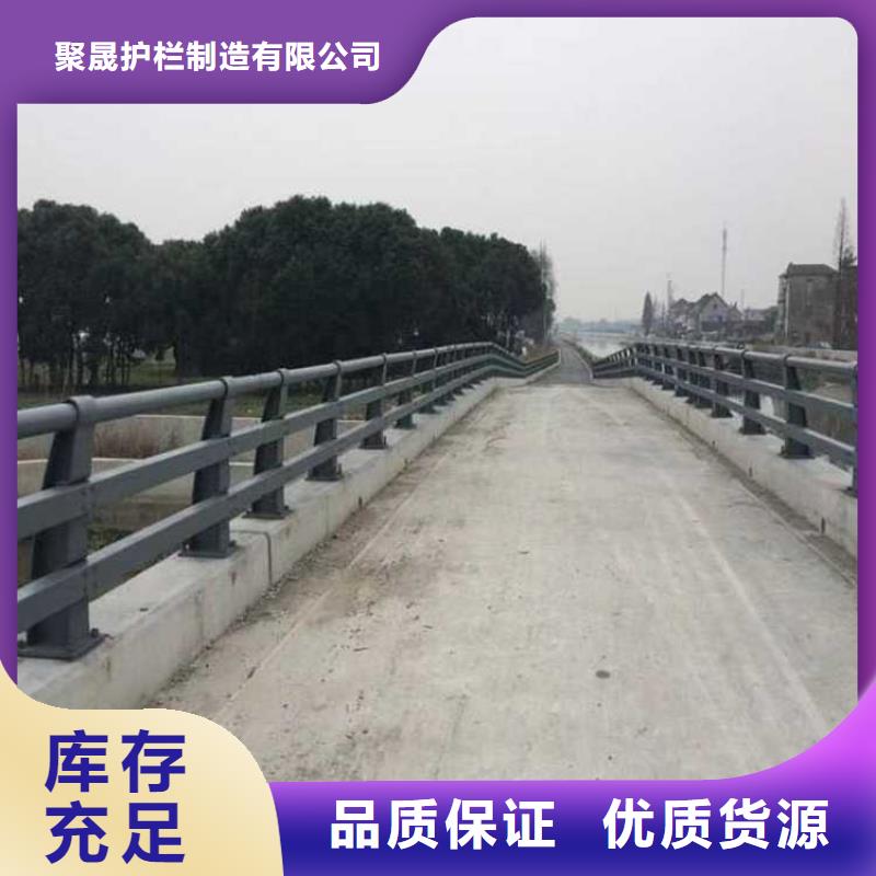 道路护栏旋转护栏品质过硬