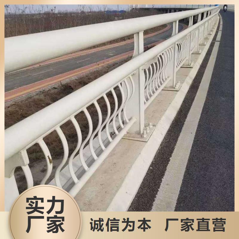 道路护栏钢丝绳护栏严格把控质量